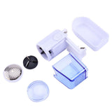 Maxbell Remover Fabric Shaver Removal Tool Cleaner for Clothes Blanket