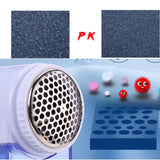 Maxbell Remover Fabric Shaver Removal Tool Cleaner for Clothes Blanket