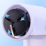 Maxbell Remover Fabric Shaver Removal Tool Cleaner for Clothes Blanket
