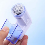 Maxbell Remover Fabric Shaver Removal Tool Cleaner for Clothes Blanket
