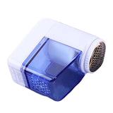 Maxbell Remover Fabric Shaver Removal Tool Cleaner for Clothes Blanket