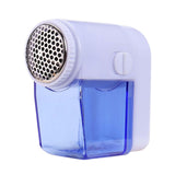 Maxbell Remover Fabric Shaver Removal Tool Cleaner for Clothes Blanket