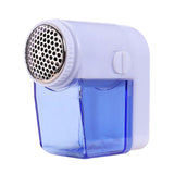 Maxbell Remover Fabric Shaver Removal Tool Cleaner for Clothes Blanket