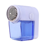 Maxbell Remover Fabric Shaver Removal Tool Cleaner for Clothes Blanket