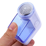 Maxbell Remover Fabric Shaver Removal Tool Cleaner for Clothes Blanket