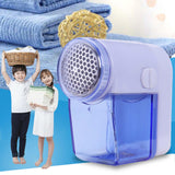 Maxbell Remover Fabric Shaver Removal Tool Cleaner for Clothes Blanket