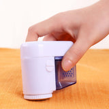 Maxbell Remover Fabric Shaver Removal Tool Cleaner for Clothes Blanket