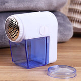 Maxbell Remover Fabric Shaver Removal Tool Cleaner for Clothes Blanket
