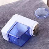 Maxbell Remover Fabric Shaver Removal Tool Cleaner for Clothes Blanket