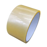 Maxbell 6 Pieces Sticky Ball Rolling Tape 4.8cm 6cm Width Colored Tapes Bulk Game StyleA