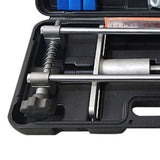 Maxbell Door Lock Hole Opener for Installing Door Lock Woodworking for Wooden Doors