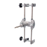 Maxbell Door Lock Hole Opener for Installing Door Lock Woodworking for Wooden Doors