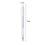 Maxbell 6Pcs Portable Paper Cutter Pen Utility Knife Craft Cutting Tool for Carving