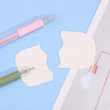 Maxbell 6Pcs Portable Paper Cutter Pen Utility Knife Craft Cutting Tool for Carving
