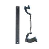Maxbell Steel Body File with Adjustable Holder Automotive Polishing Tool Hand Tool Fine Grain