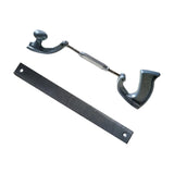 Maxbell Steel Body File with Adjustable Holder Automotive Polishing Tool Hand Tool Fine Grain