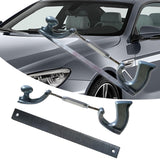 Maxbell Steel Body File with Adjustable Holder Automotive Polishing Tool Hand Tool Fine Grain