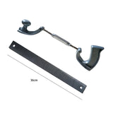 Maxbell Steel Body File with Adjustable Holder Automotive Polishing Tool Hand Tool Fine Grain