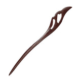 Maxbell Hair Chopsticks Hairpin Hair Sticks for Girls Wedding Hair Accessories StyleF