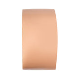 Maxbell Sticky Ball Tape Interesting Adhesive Educational for Children Adult Party Orange