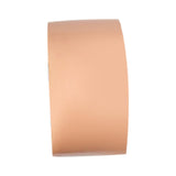 Maxbell Sticky Ball Tape Interesting Adhesive Educational for Children Adult Party Orange