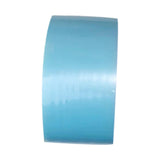 Maxbell Sticky Ball Tape Interesting Adhesive Educational for Children Adult Party Blue