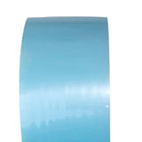 Maxbell Sticky Ball Tape Interesting Adhesive Educational for Children Adult Party Blue