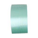 Maxbell Sticky Ball Tape Interesting Adhesive Educational for Children Adult Party Green