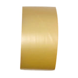 Maxbell Sticky Ball Tape Interesting Adhesive Educational for Children Adult Party Yellow