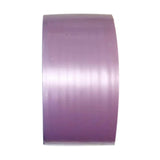 Maxbell Sticky Ball Tape Interesting Adhesive Educational for Children Adult Party Violet