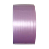 Maxbell Sticky Ball Tape Interesting Adhesive Educational for Children Adult Party Violet