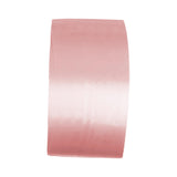 Maxbell Sticky Ball Tape Interesting Adhesive Educational for Children Adult Party Pink