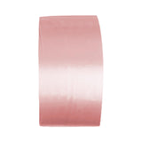 Maxbell Sticky Ball Tape Interesting Adhesive Educational for Children Adult Party Pink