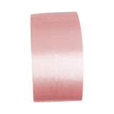 Maxbell Sticky Ball Tape Interesting Adhesive Educational for Children Adult Party Pink