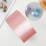 Maxbell Sticky Ball Tape Interesting Adhesive Educational for Children Adult Party Pink