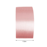 Maxbell Sticky Ball Tape Interesting Adhesive Educational for Children Adult Party Pink