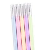 Maxbell 5Pcs Multicolor Paper Cutter Pens Utility for Art Paper Cutting Tool