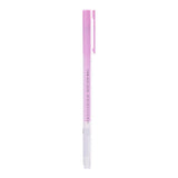 Maxbell Dot Glue Pen Stick Press Pen Colorful for Craft Projects Card Making Album