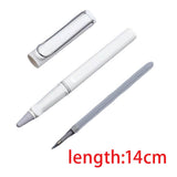 Maxbell Unique Pocket Pen Knife Sculpting Craft Art Durable for Handbook Office