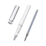 Maxbell Unique Pocket Pen Knife Sculpting Craft Art Durable for Handbook Office