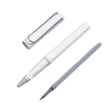 Maxbell Unique Pocket Pen Knife Sculpting Craft Art Durable for Handbook Office