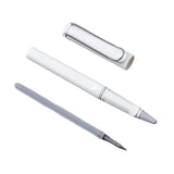 Maxbell Unique Pocket Pen Knife Sculpting Craft Art Durable for Handbook Office