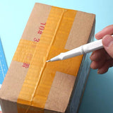 Maxbell Unique Pocket Pen Knife Sculpting Craft Art Durable for Handbook Office