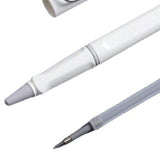 Maxbell Unique Pocket Pen Knife Sculpting Craft Art Durable for Handbook Office
