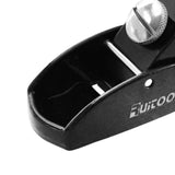 Maxbell Hand Planer Carpenter Woodworking Plane for Surface Smoothing Trimming