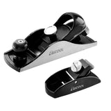 Maxbell Hand Planer Carpenter Woodworking Plane for Surface Smoothing Trimming