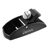 Maxbell Hand Planer Carpenter Woodworking Plane for Surface Smoothing Trimming