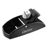 Maxbell Hand Planer Carpenter Woodworking Plane for Surface Smoothing Trimming