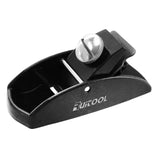 Maxbell Hand Planer Carpenter Woodworking Plane for Surface Smoothing Trimming