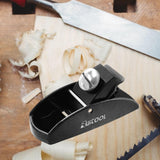 Maxbell Hand Planer Carpenter Woodworking Plane for Surface Smoothing Trimming